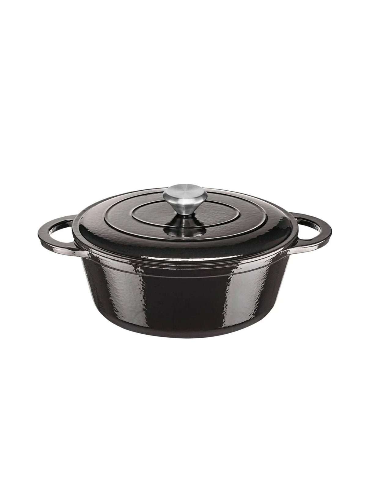 Image for Pot