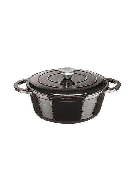 Image for Pot