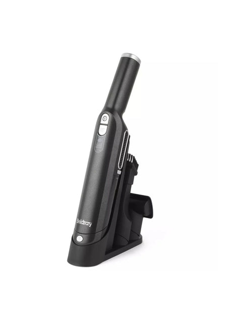 Image for Rechargeable Hand Vacuum Cleaner