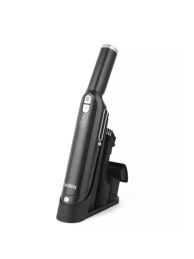 Image for Rechargeable Hand Vacuum Cleaner