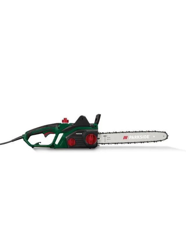 Image for Electric Chainsaw
