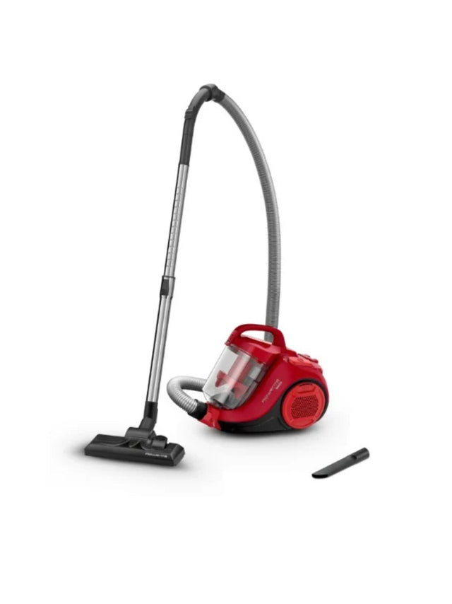 Image for Cordless Vacuum