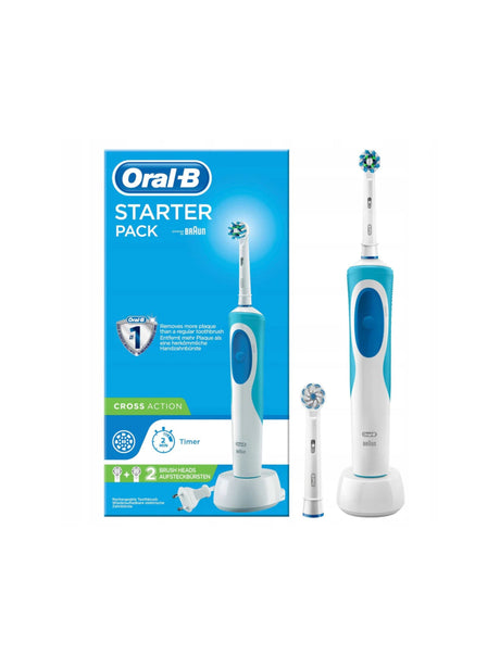 Image for Electric Toothbrush