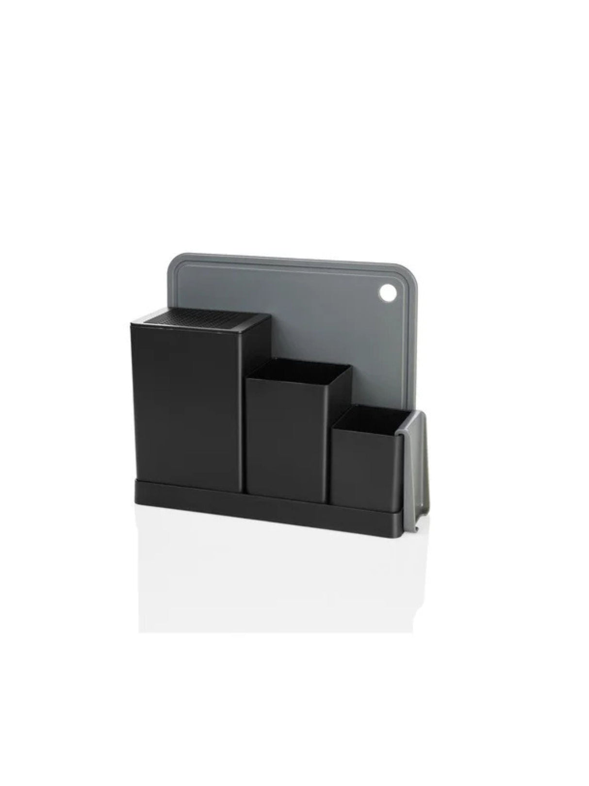 Image for Kitchen Organizer