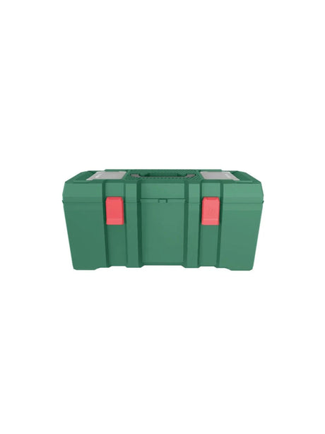 Image for Toolbox