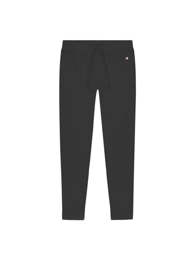 Image for Women's Plain Pant,Black