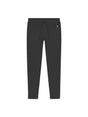 Image for Women's Plain Pant,Black