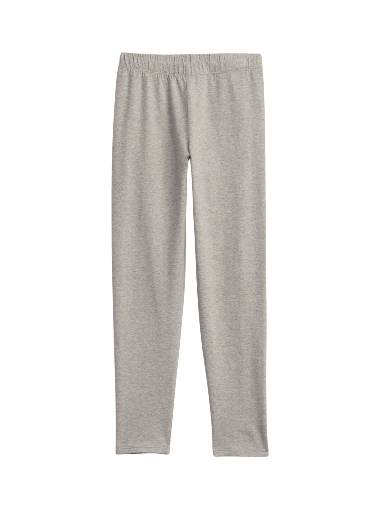 Image for Kids Girl's Plain Pant,Grey