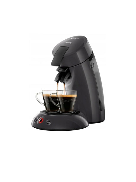 Image for Coffee Machine