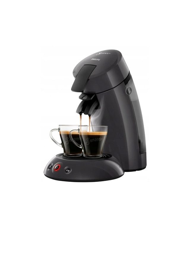 Image for Coffee Machine