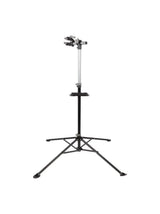 Image for Bicycle Mounting Stand