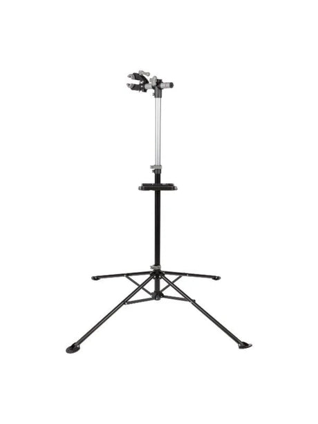 Image for Bicycle Mounting Stand