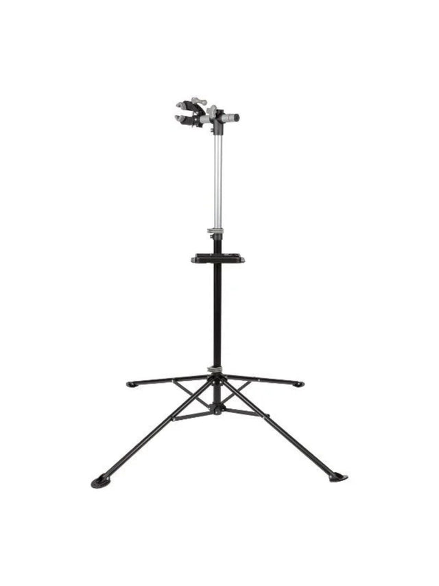 Image for Bicycle Mounting Stand