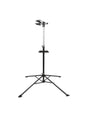 Image for Bicycle Mounting Stand