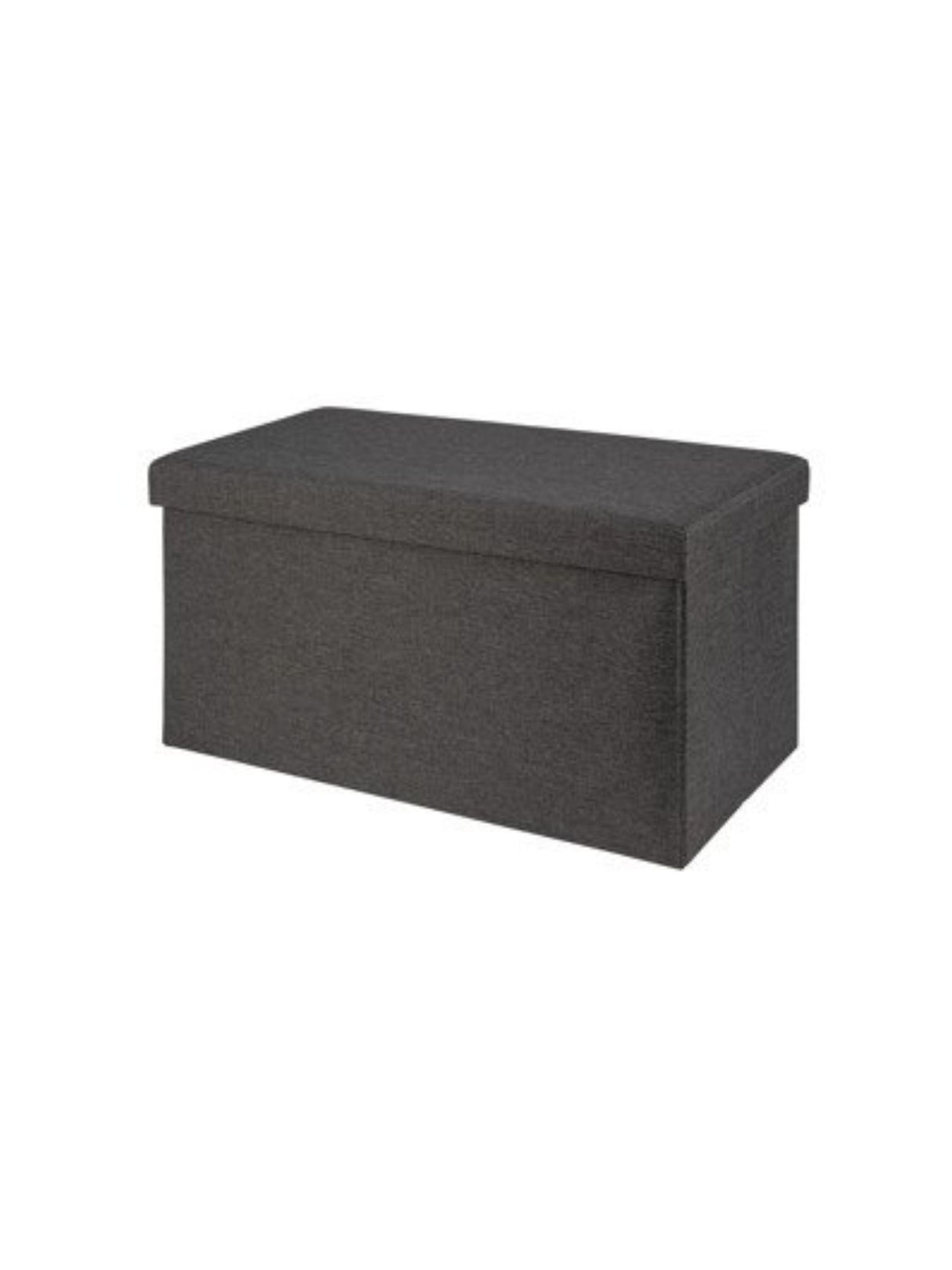 Image for Bench With Storage Space