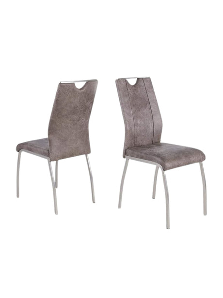 Image for Chair Trieste