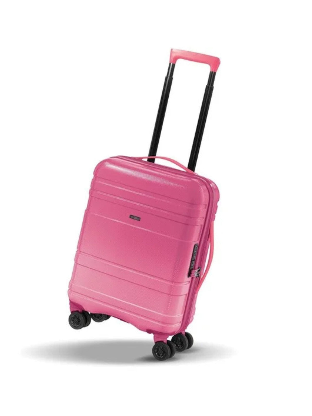 Image for Suitcase