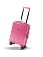 Image for Suitcase
