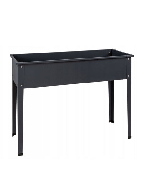 Image for Raised Bed