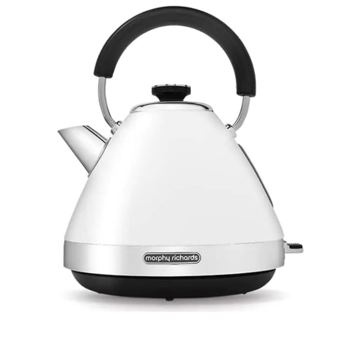 Pyramid Kettle – All Brands Factory Outlet