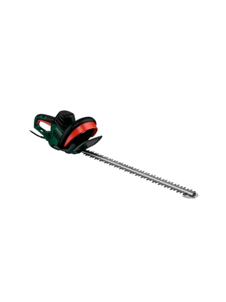 Image for Electric Corded Hedge Trimmer