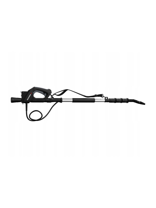 Image for Telescopic Lance For Pressure Washer Range