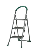 Image for Folding Step 3