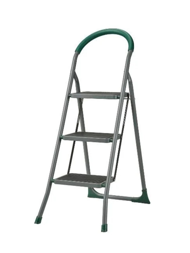 Image for Folding Step 3