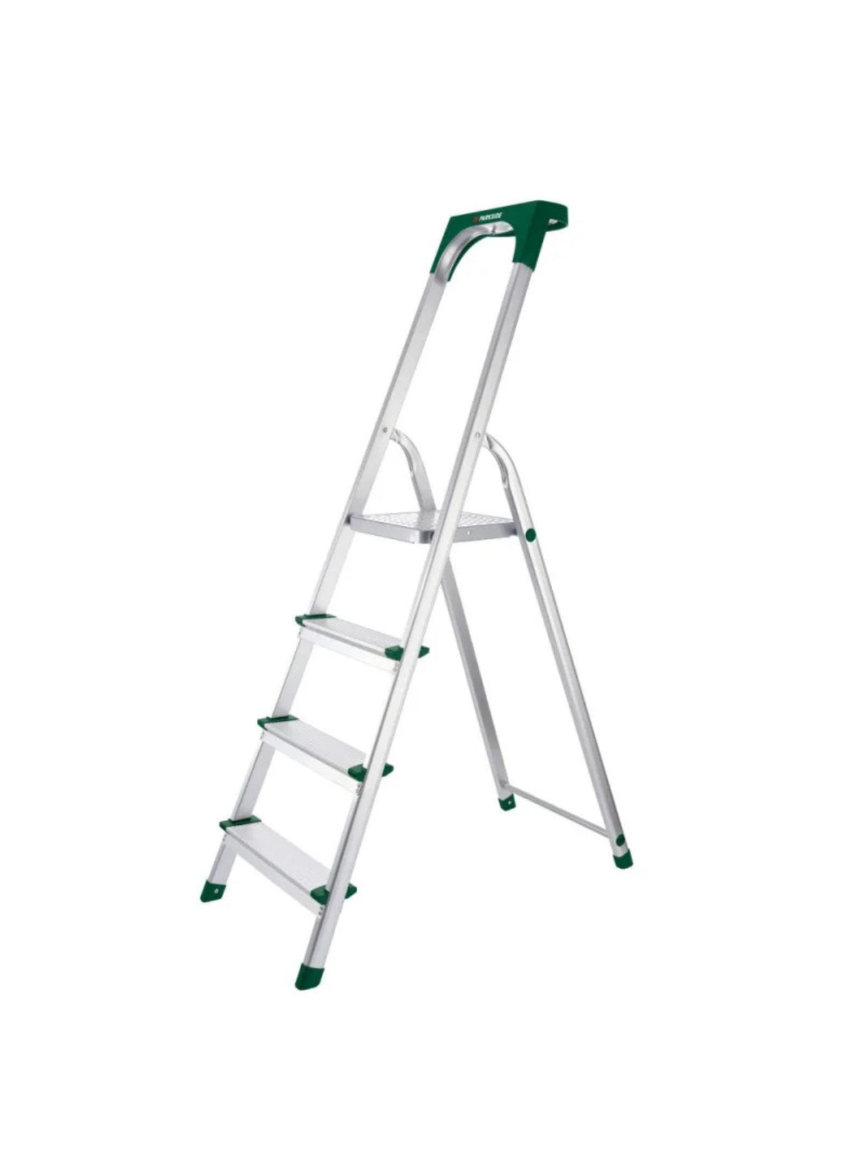 Aluminum Household Ladder