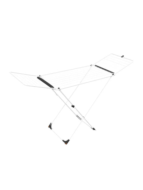 Image for Clothes Dryer