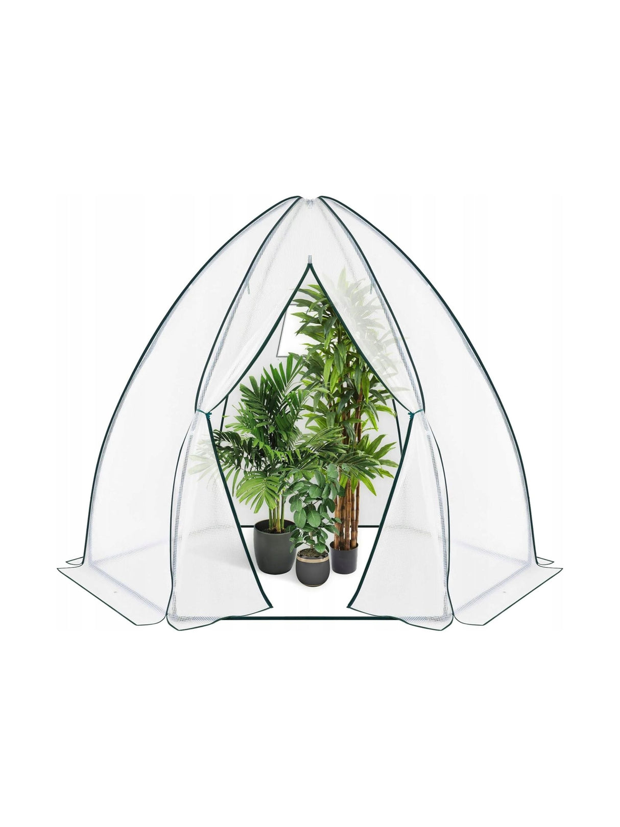 Image for Greenhouse