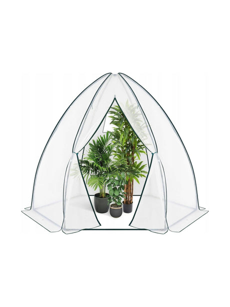 Image for Greenhouse