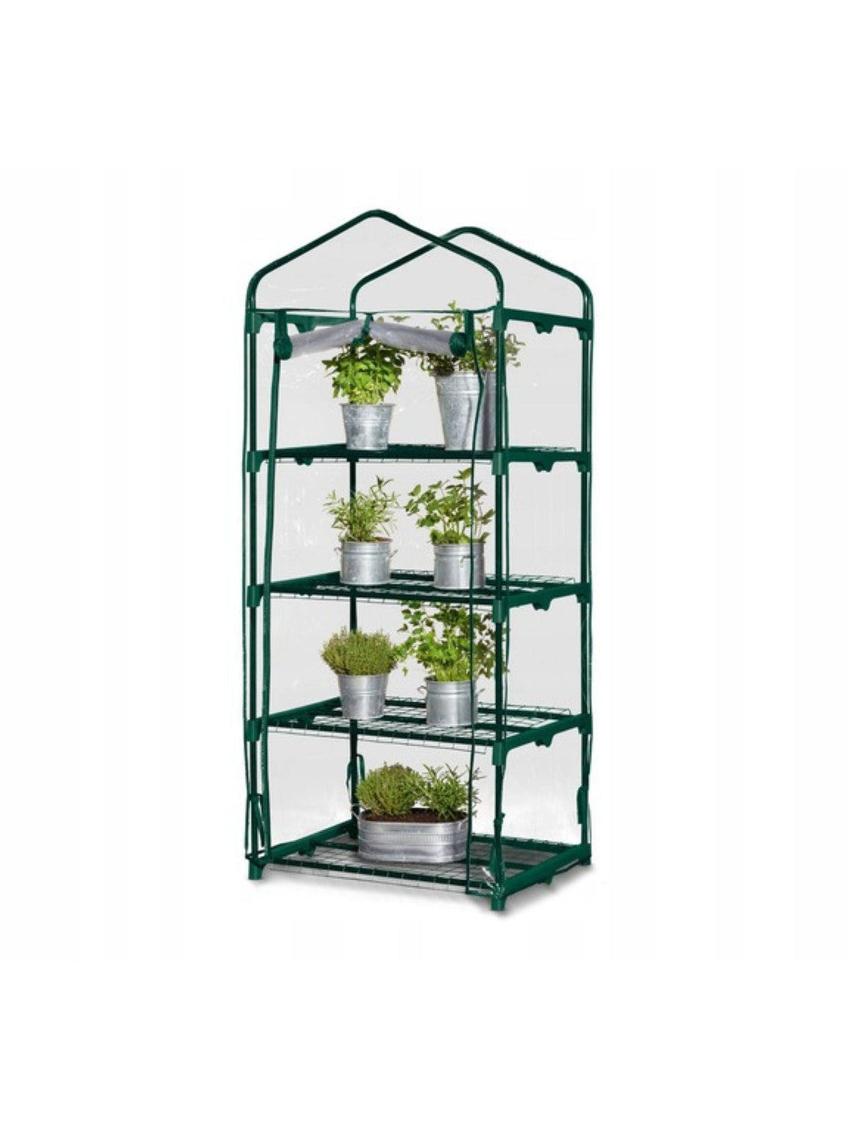 Image for Mini Greenhouse