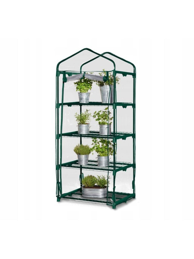 Image for Mini Greenhouse