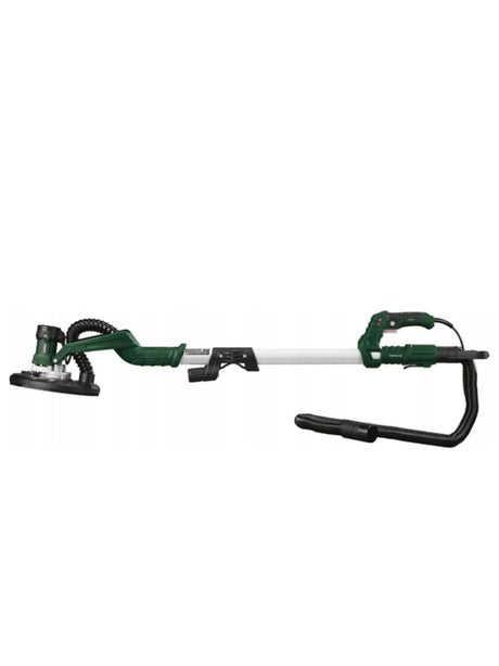 Image for Wall And Ceiling Sander