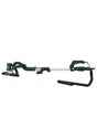 Image for Wall And Ceiling Sander