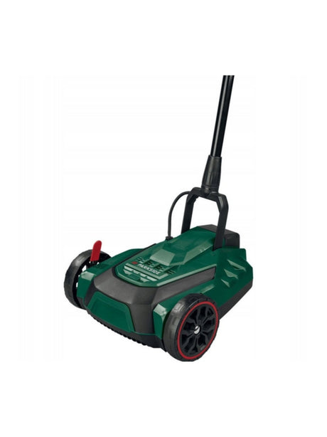 Image for Cordless Lawnmower