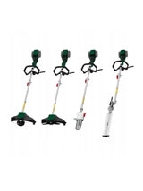 Image for Cordless Multi-Tool