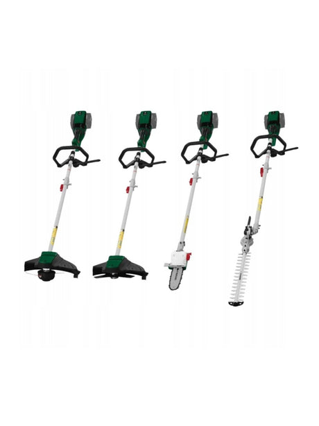 Image for Cordless Multi-Tool