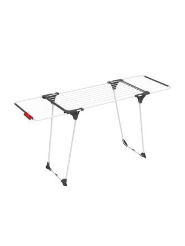 Image for Vileda Drying Rack