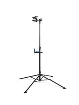 Image for Bicycle Mounting Stand
