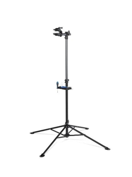 Image for Bicycle Mounting Stand