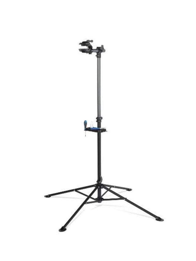 Image for Bicycle Mounting Stand