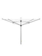 Image for Aquapur Aluminum