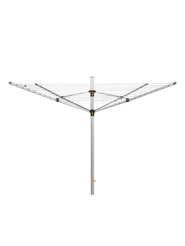 Image for Aquapur Aluminum