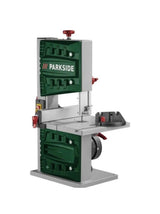 Image for Band Saw