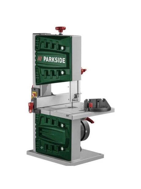 Image for Band Saw