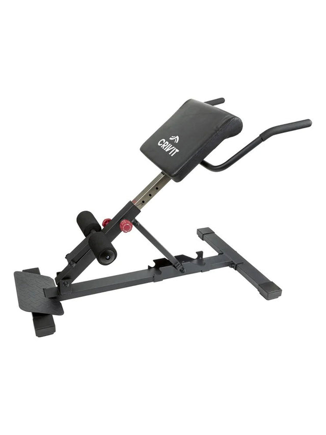 Image for Multi-Tool For Training