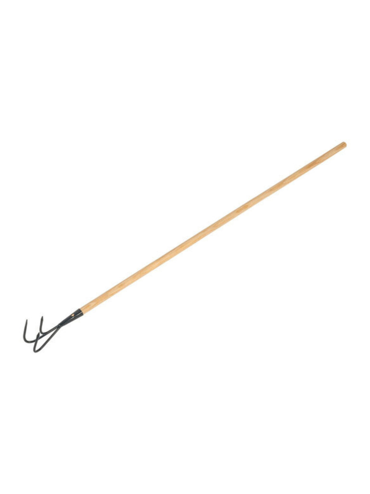 Image for Garden Tools