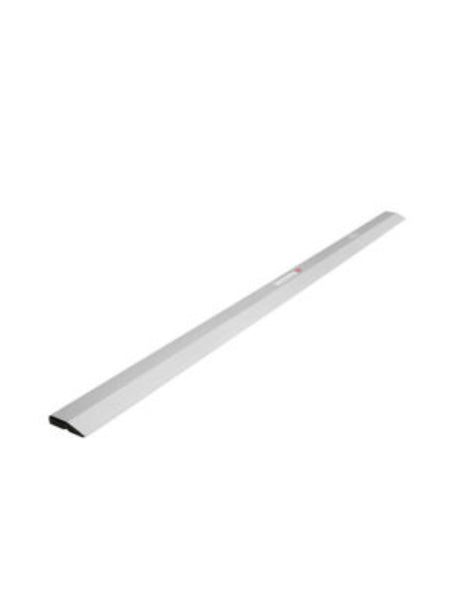 Image for Trapezoidal Trowel